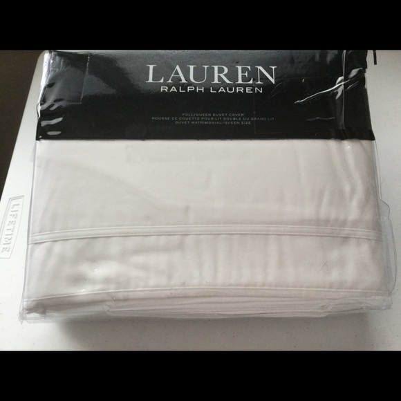 Item not available - Picture 7 of 7